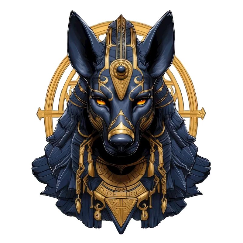 Égypte Égypte Isis Pharaons Pharaons Pyramide Afrique
