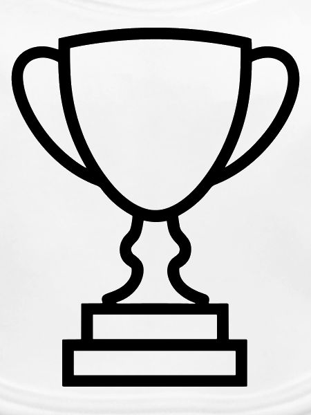 Trophäe