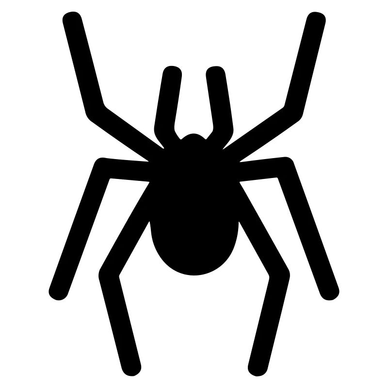araignée