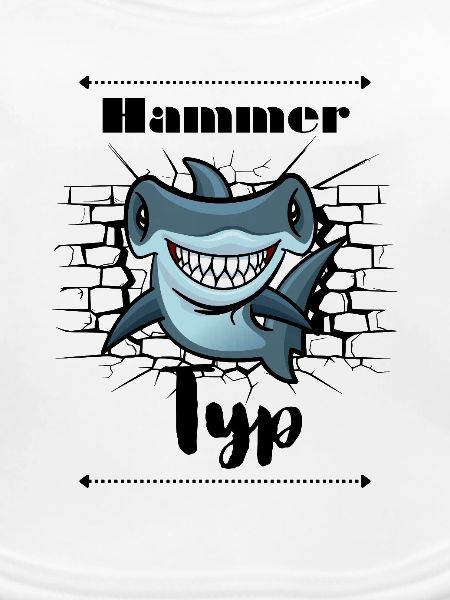 Hammer Typ