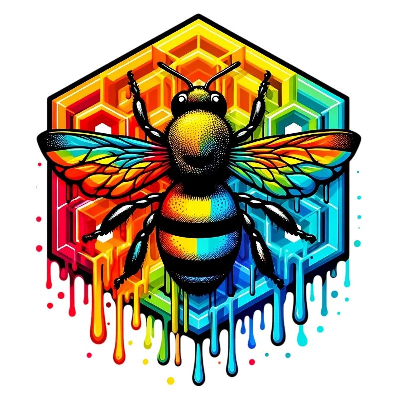 Bee