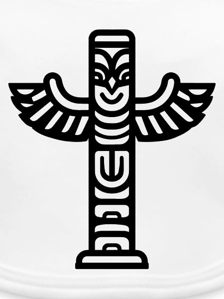Totem