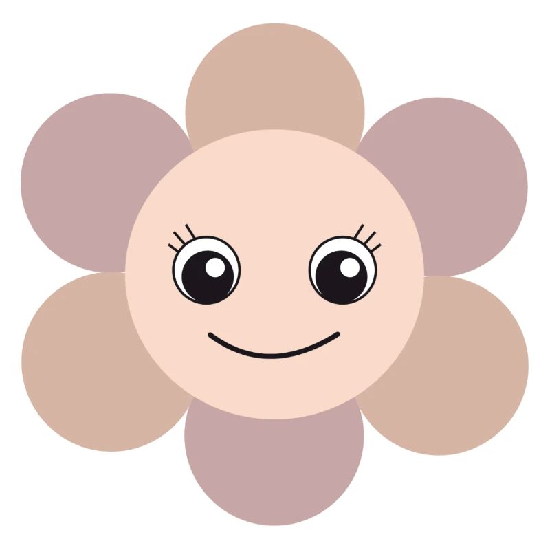 Blümchen