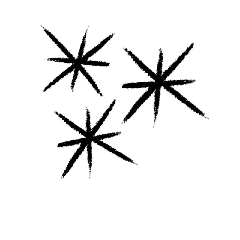 Stars