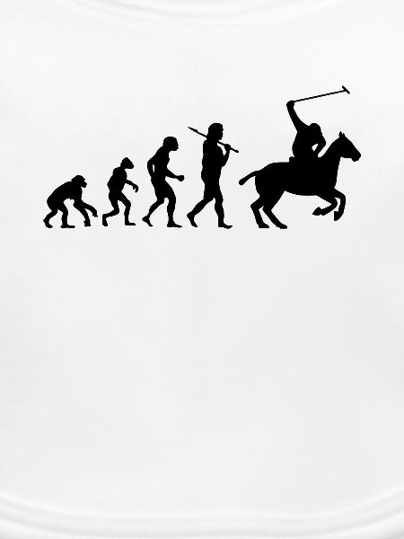 Evolution Polo