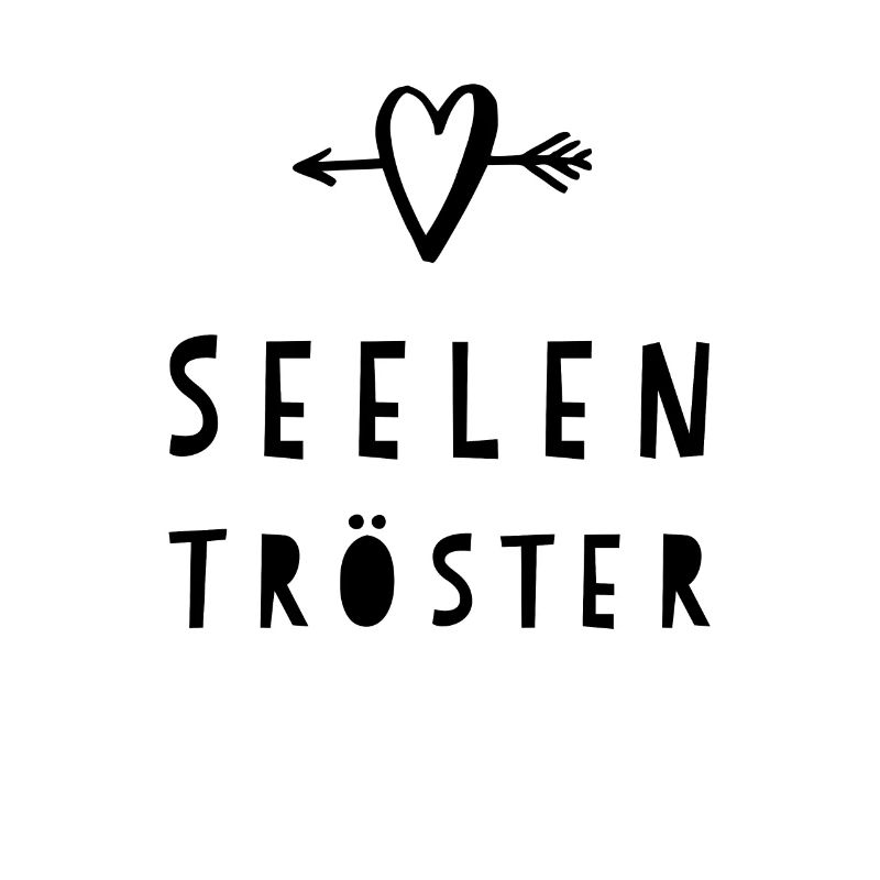Seelentröster