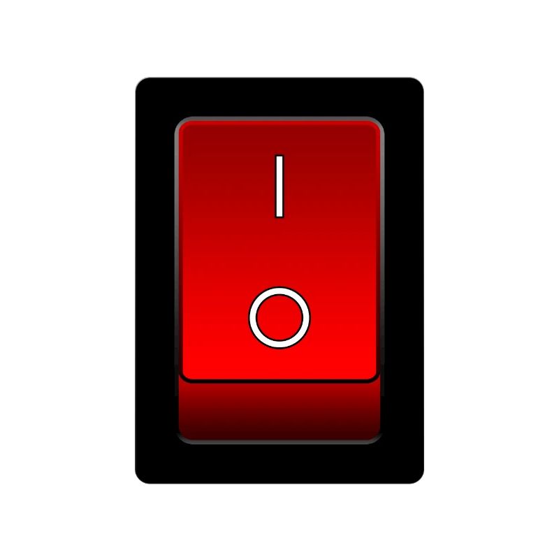 on off switch, on off switch