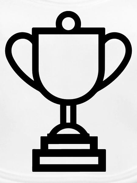 Trophäe