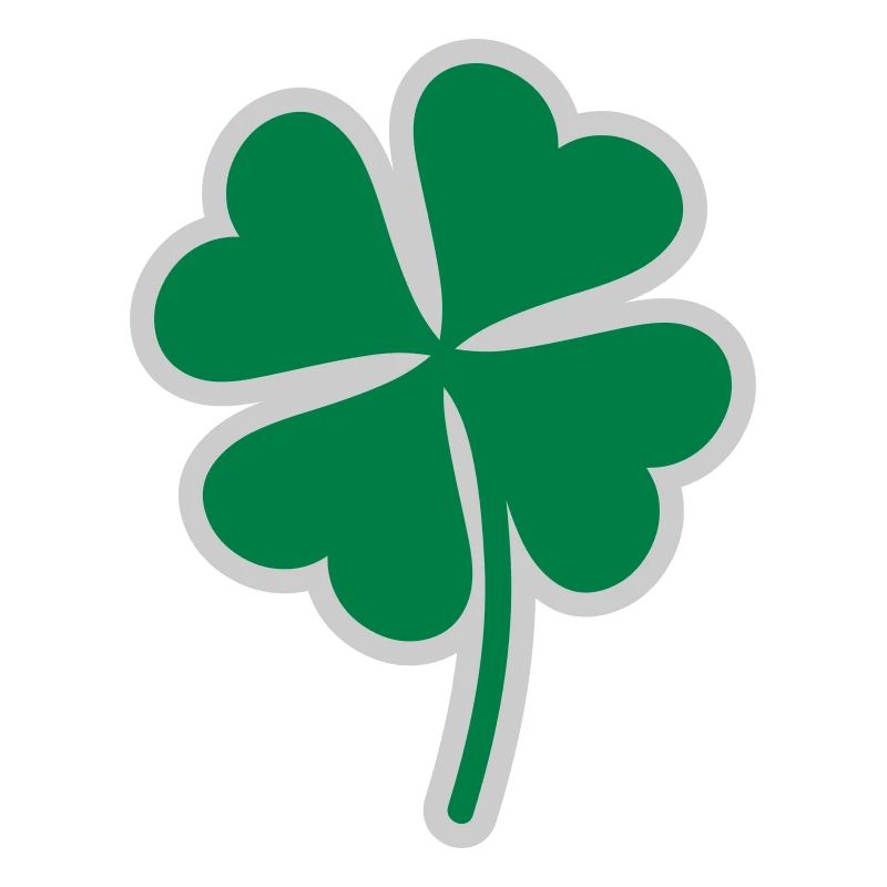 Lucky Clover