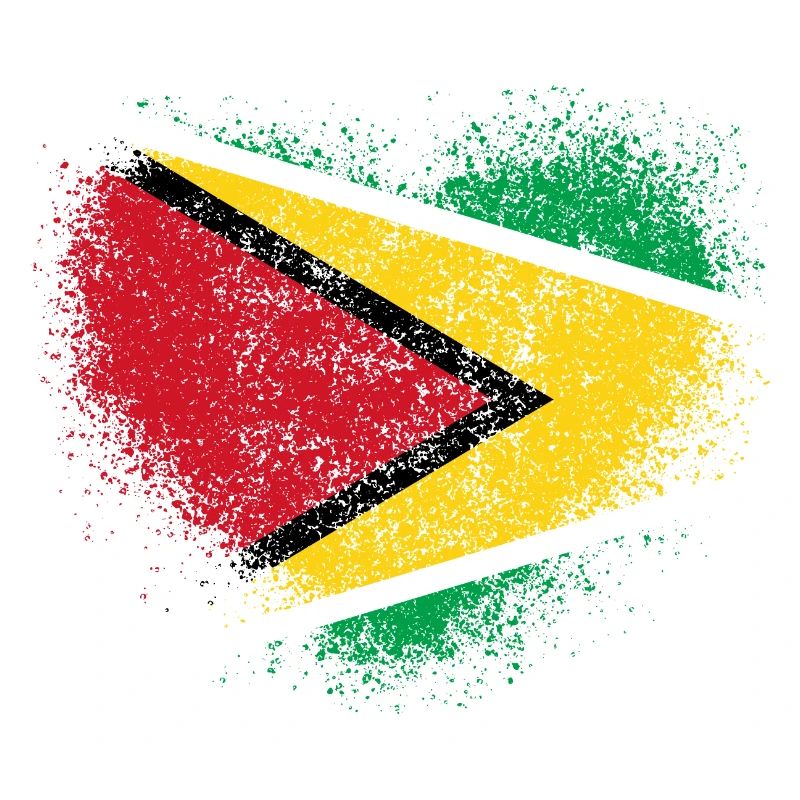 Guyane