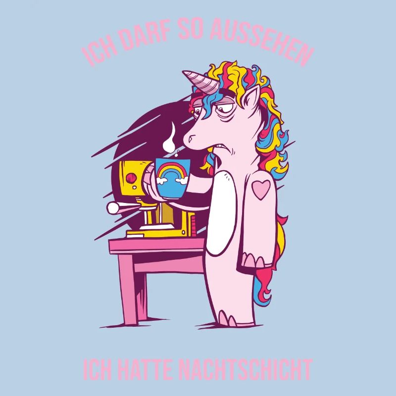 Je peux ressembler à ça J’avais un quart de nuit