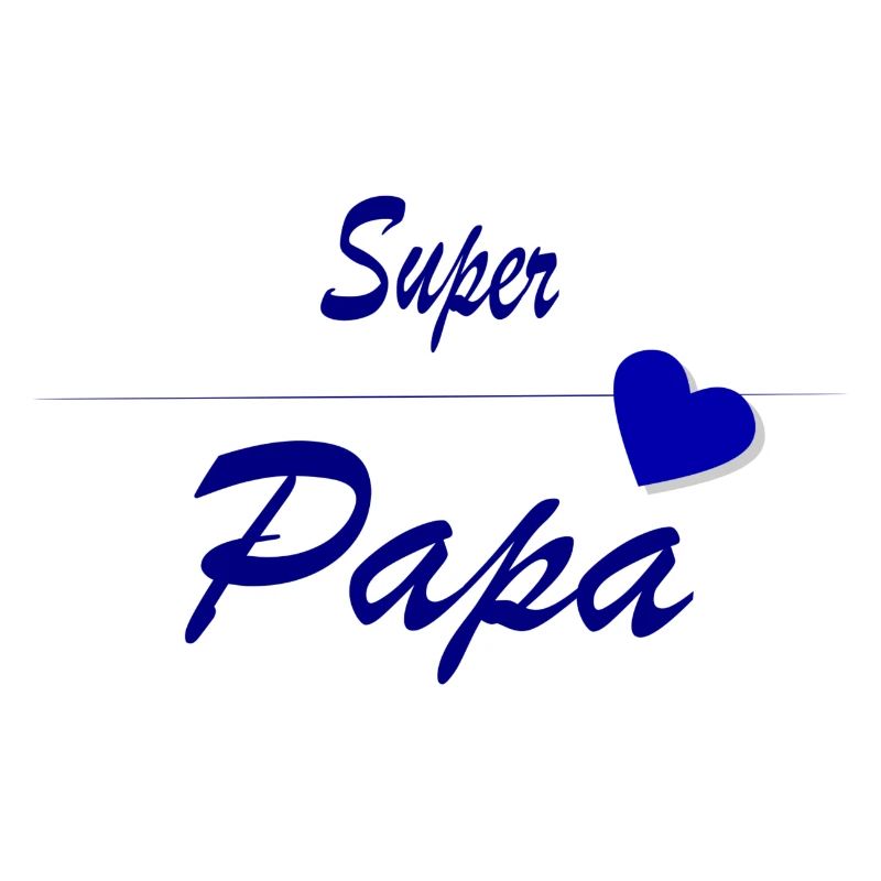 Super vader