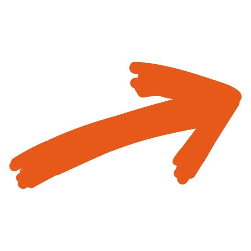 Conception de flèche