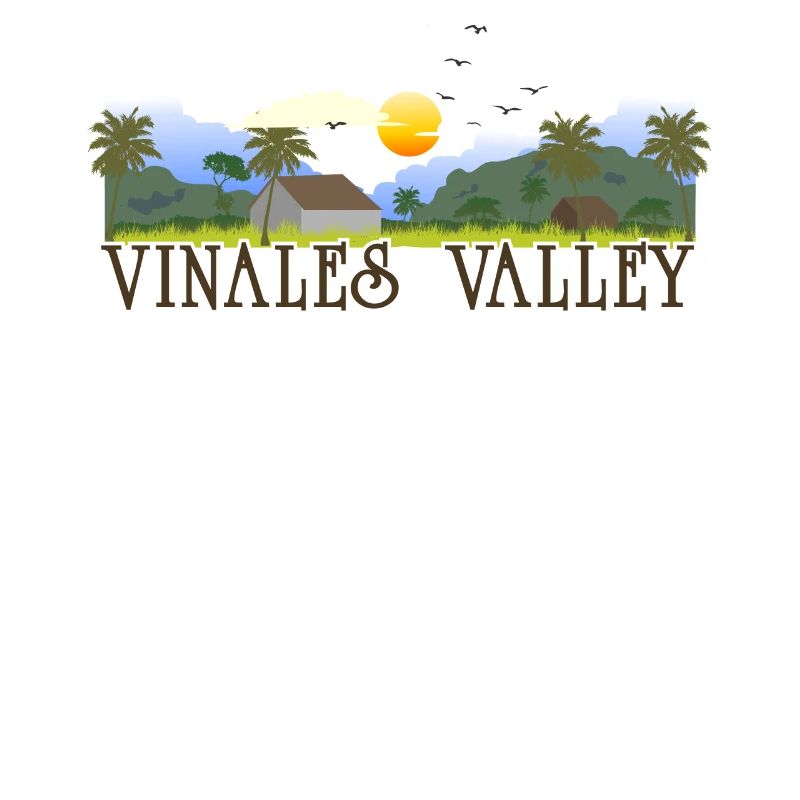 Vallée de Vinales