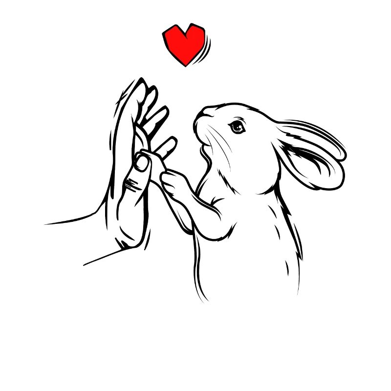 hare