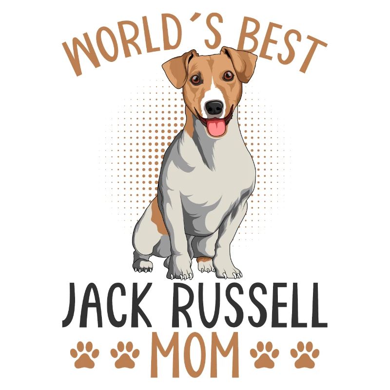 Jack Russell Terrier