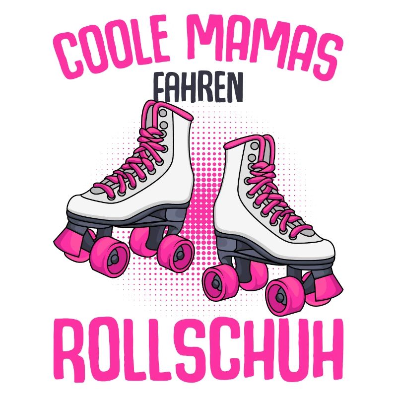 Roller skates