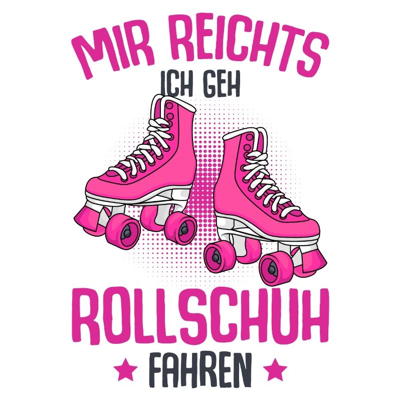 Rollschuhe
