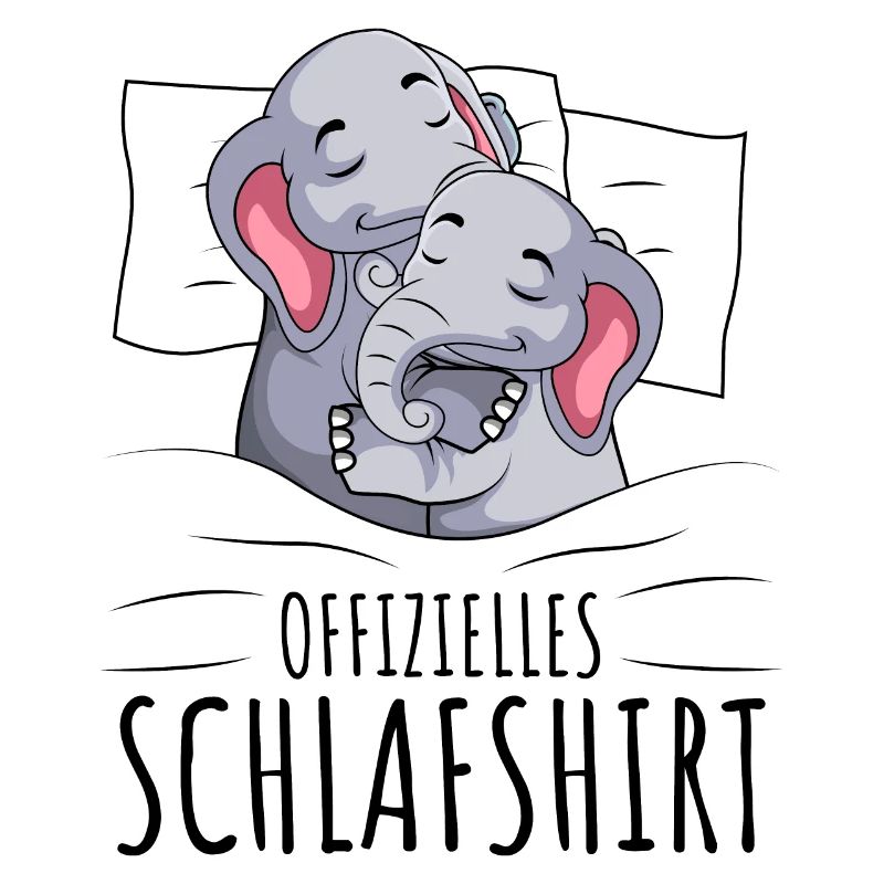 Elefant