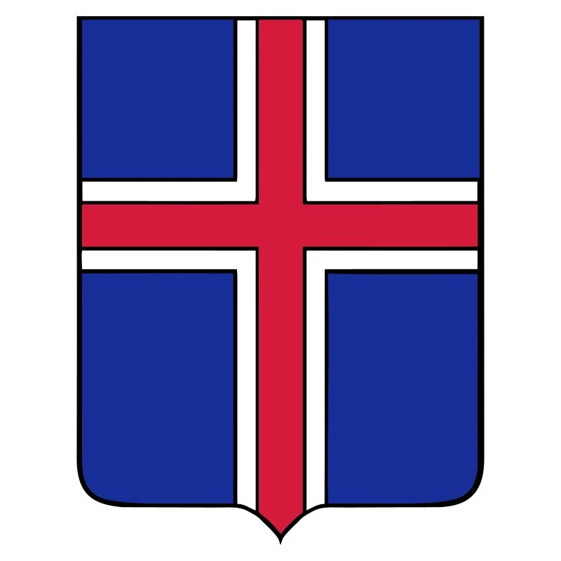 iceland