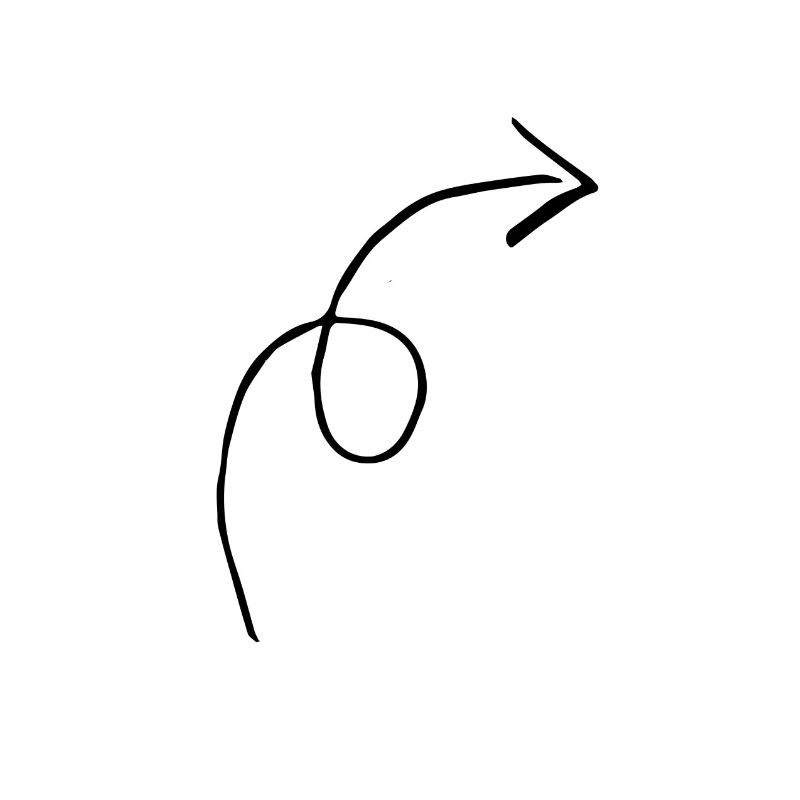Flèche