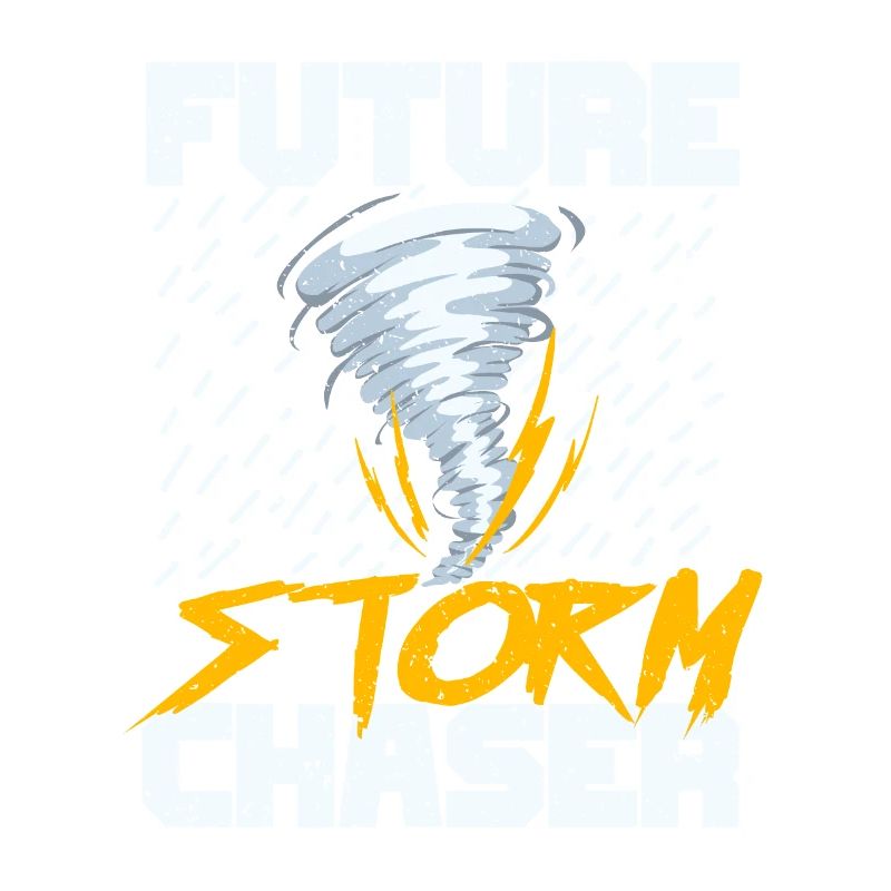 Tornade