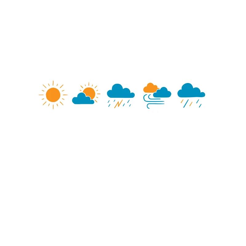 Tornade