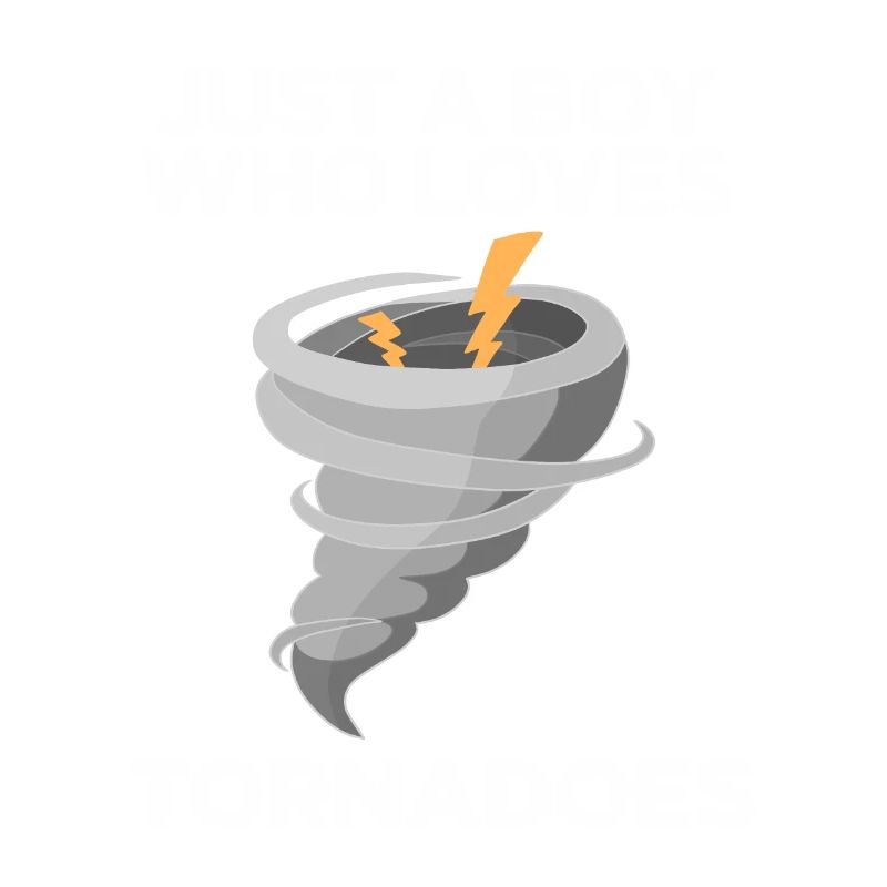 Tornade