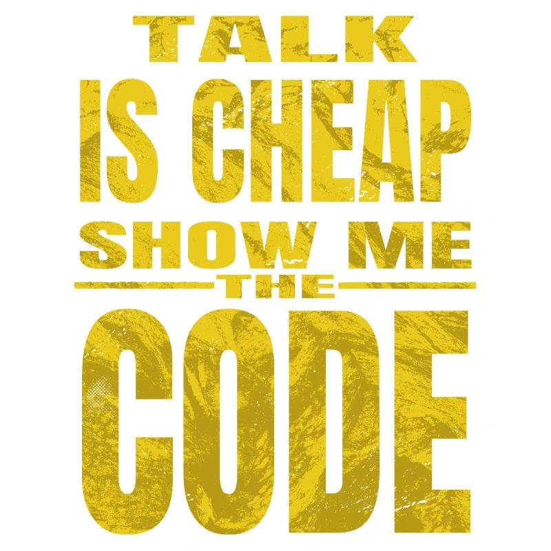 but i do computer science gift idea hacking coding