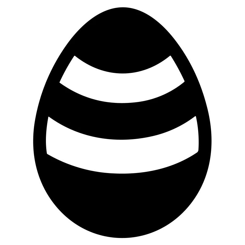 Egg