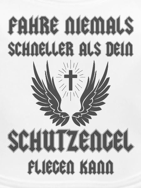 Schutzengel