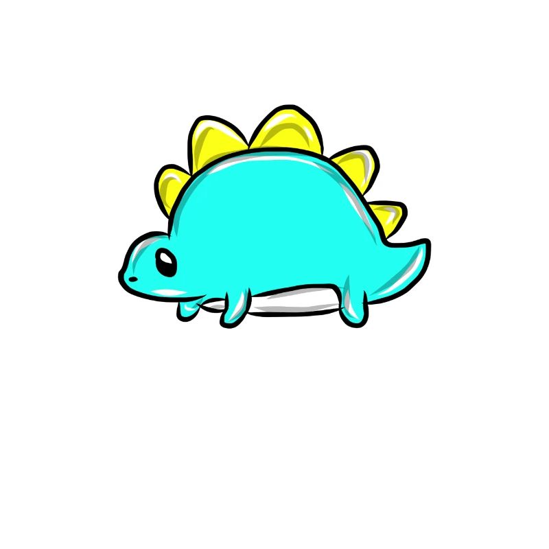 dinosaur