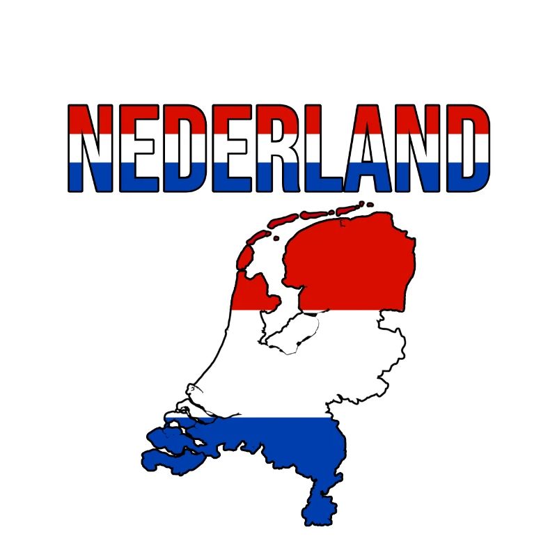 Netherlands Netherlands