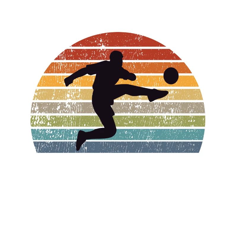 Fußball