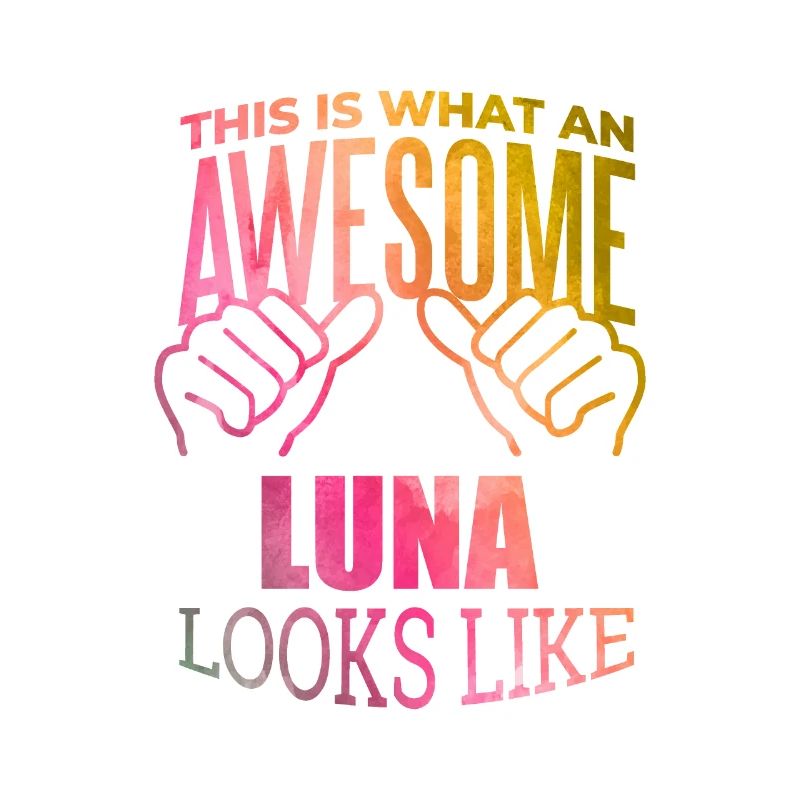 Luna