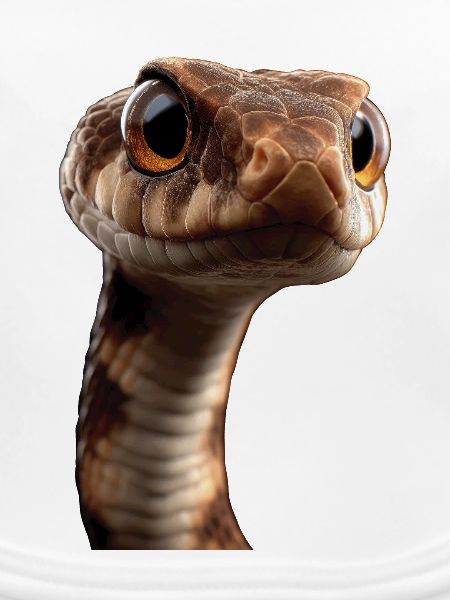 Schlange Python Kobra Klapperschlange Schlangen