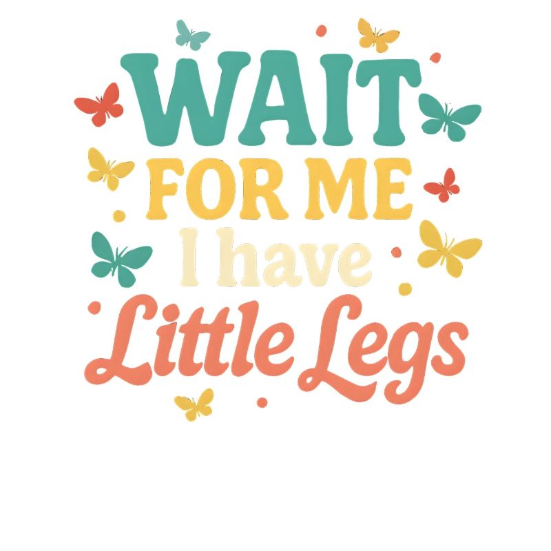 Cute Saying Humor Meme Funny Gift Idea