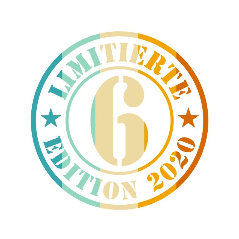 6. Geburtstag Junge Mädchen