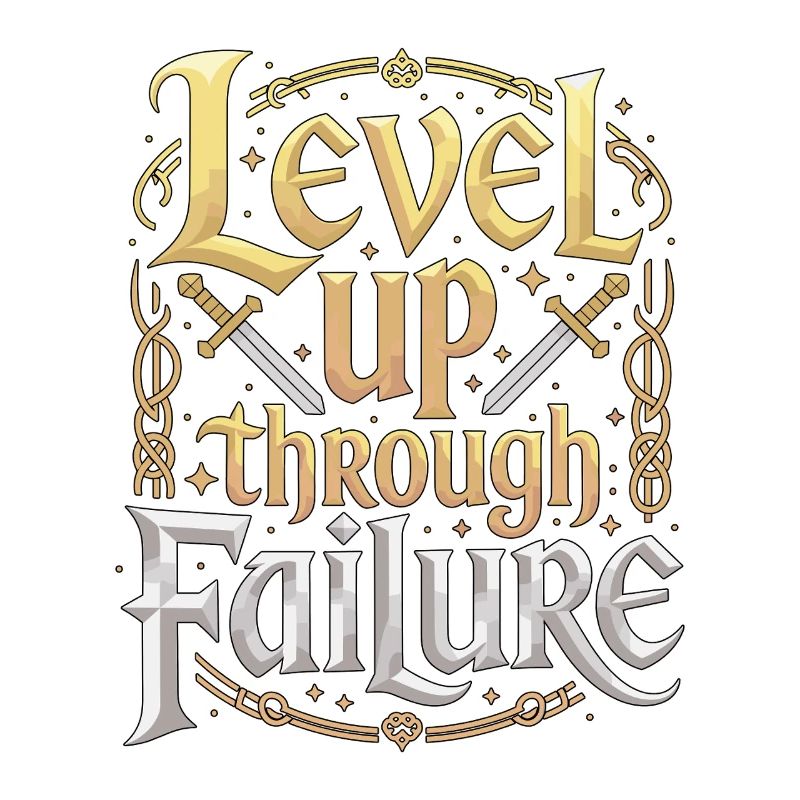 Game Developer Level Up Through Gaming Programmer