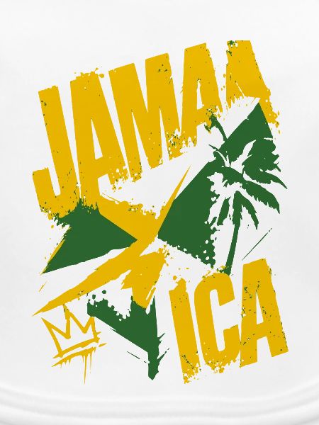 Jamaika