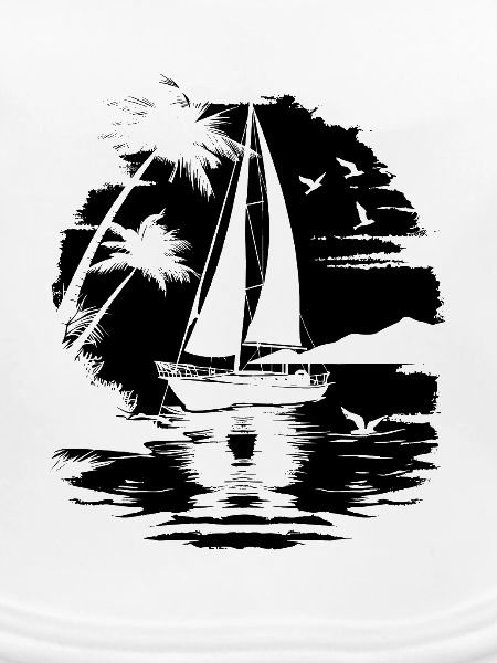 Segeln