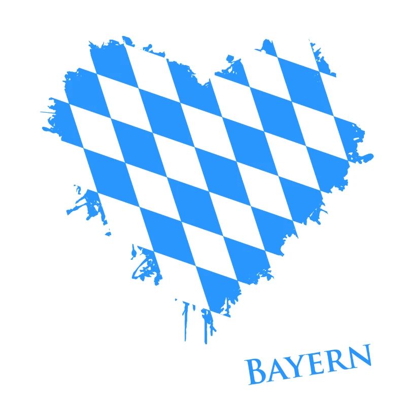 Bayern