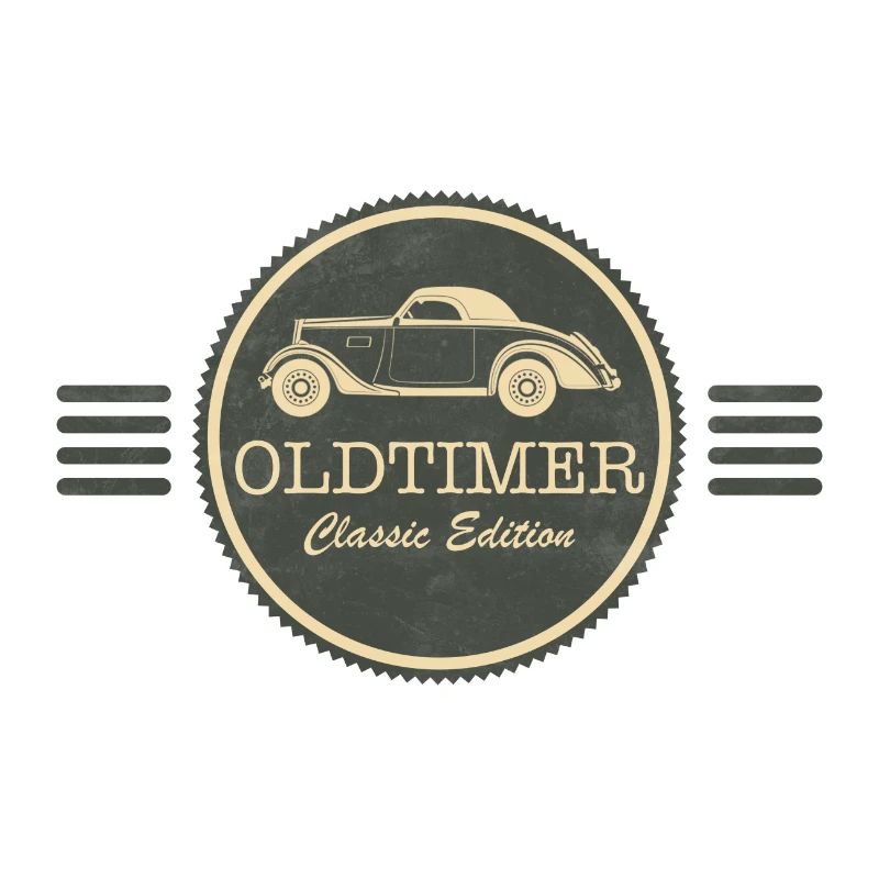 Oldtimer