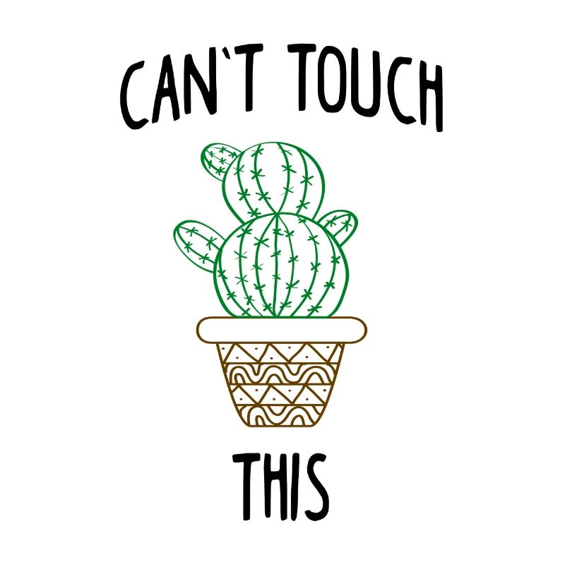 Cactus cactus