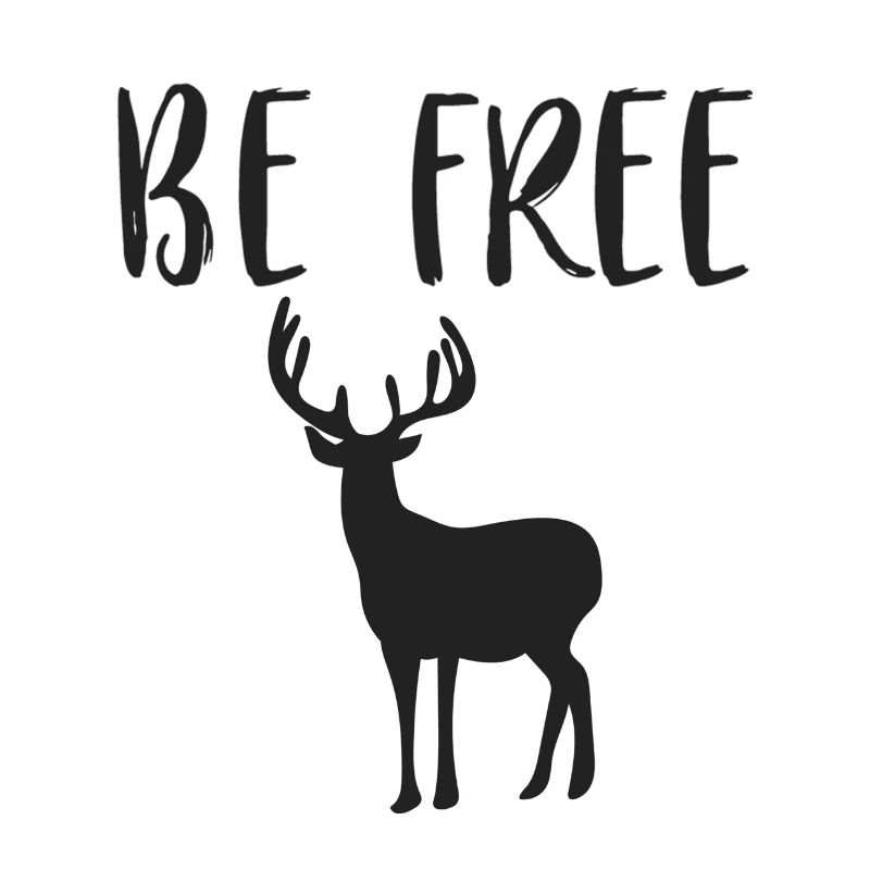 Liberté