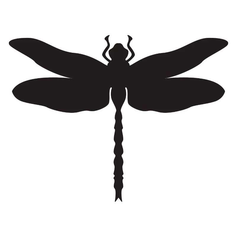 Libellule