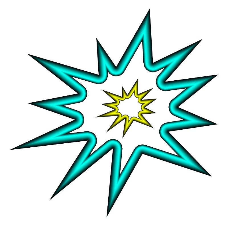 Sternchen