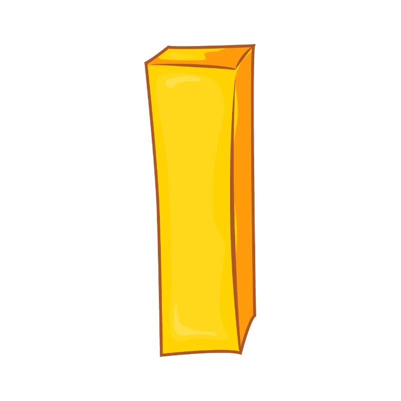 frites