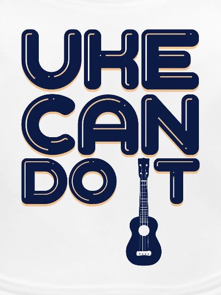 Ukulele