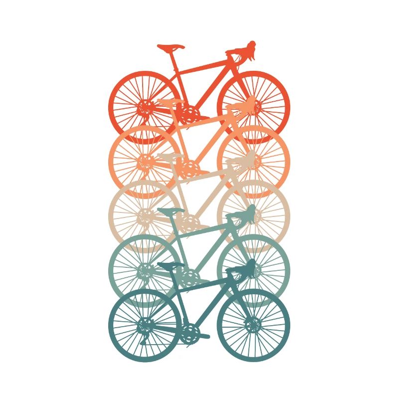 Vélo de course